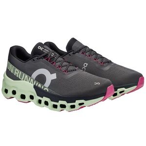 Men’s Cloudmonster 2 Running Shoes